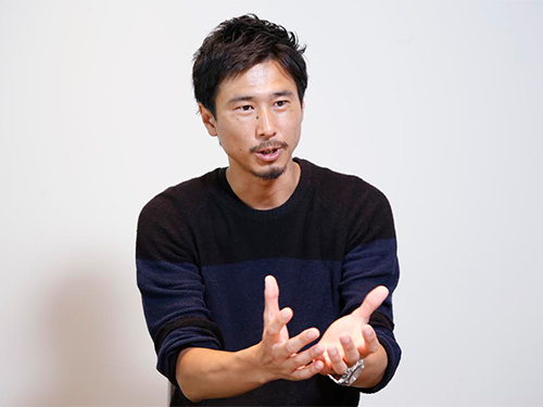 しょーみ社長 社長交代を重ねても持続的に成長する会社になるために 創業社長から2